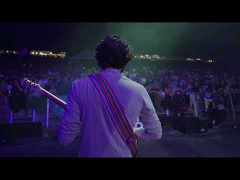 Goose - Jive Lee - 6/14/24 Northlands, Swanzey, NH Thumbnail