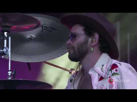 Goose 6/7/2025 Fiddler’s Green Amphitheatre, Greenwood Village, CO Thumbnail
