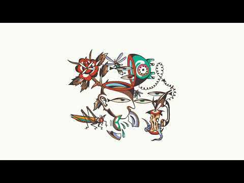 Billy Strings - Everything's The Same (Official Audio) Thumbnail