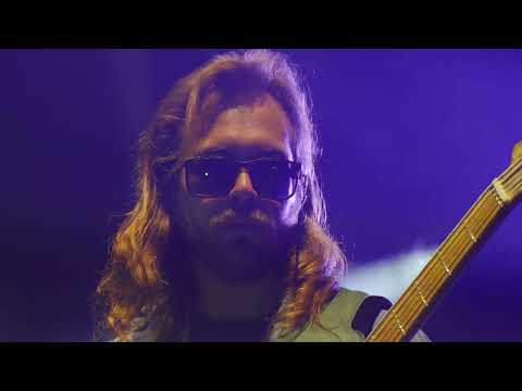 Goose - Tumble - 6/28/24 The Mann, Philadelphia, PA Thumbnail