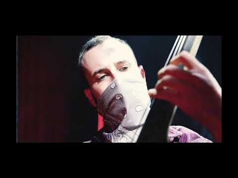 Billy Strings Ryman Auditorium Recap Thumbnail