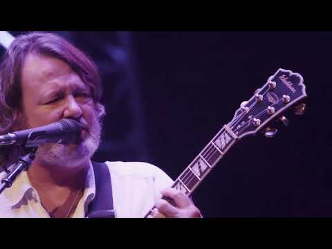 Knocking Round The Zoo (Live in Athens, GA) Thumbnail