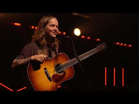 Billy Strings 5/13/2023 Mission Ballroom, Denver, CO Thumbnail