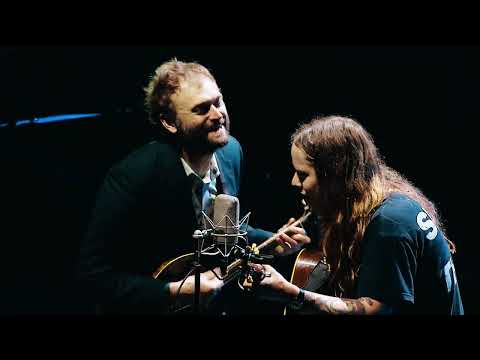 Billy Strings - St. Louis, MO - 6.14.25 Recap Thumbnail