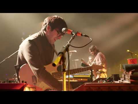 Goose - 12/31/21 Chicago, IL (Full Show) Thumbnail