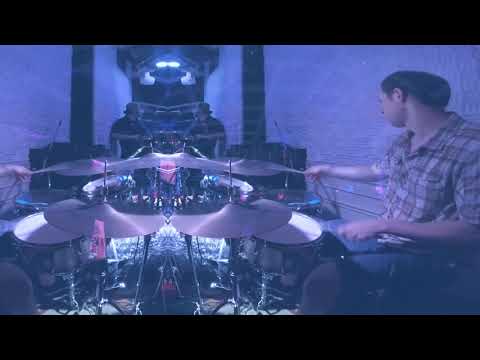 Goose - 6/2/18 Covington, KY - Set II + Encore Thumbnail