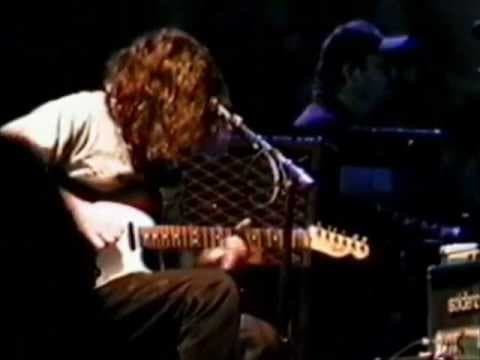 Widespread Panic - 7/2/1999 - Set 2 - High Sierra Music Festival - Bear Valley, CA Thumbnail