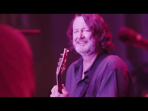 Driving Song (Live in Athens, GA) Thumbnail