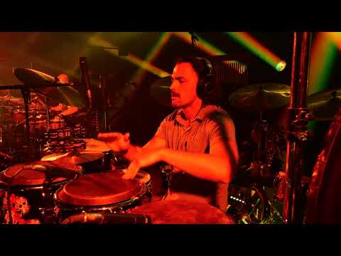 Goose - 4/28/23 The Warfield, San Francisco, CA (Full Show) [4K] Thumbnail