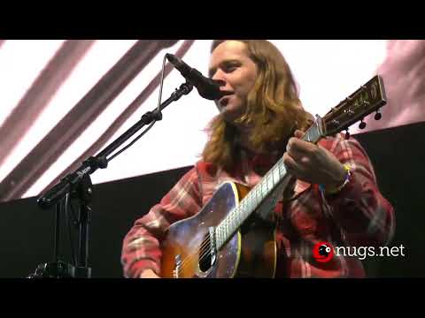 Billy Strings 9/23/23 Buena Vista, CO Thumbnail