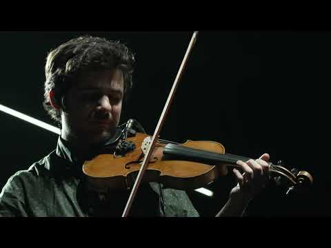 Billy Strings: Meet Me At The Creek/Pyramid Country/Must Be Seven/Meet Me At The Creek - Live 3.4.23 Thumbnail