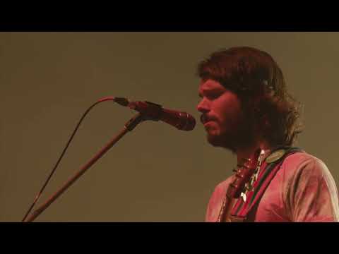 Goose - Peach Fest 2022 (Full Set) Thumbnail