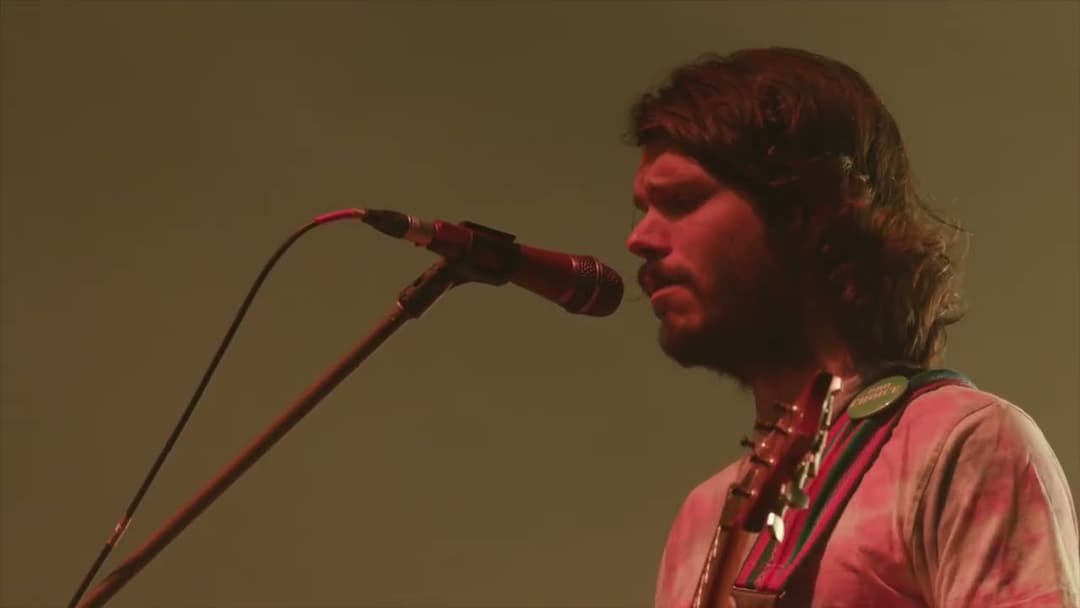 Goose - Peach Fest 2022 (Full Set) Thumbnail