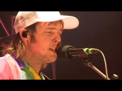 Billy Strings Live From The Capitol Theatre | 2/19/21 | Set I | Sneak Peek Thumbnail