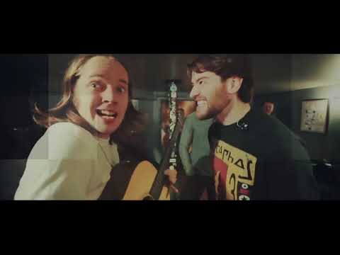 Billy Strings Spring Tour 2019 Thumbnail
