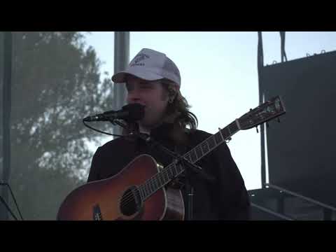 Billy Strings Renewal Festival First Song Preview 9/23/22 Thumbnail