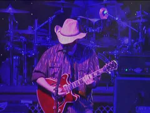Waiting for the Bus (Live in Austin,TX) Thumbnail