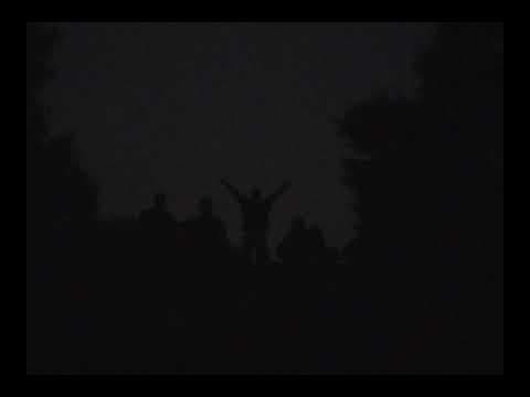 Widespread Panic - 5/6/08 Thumbnail