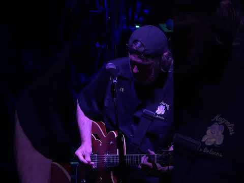 Life as a Tree (Live at Red Rocks) Thumbnail