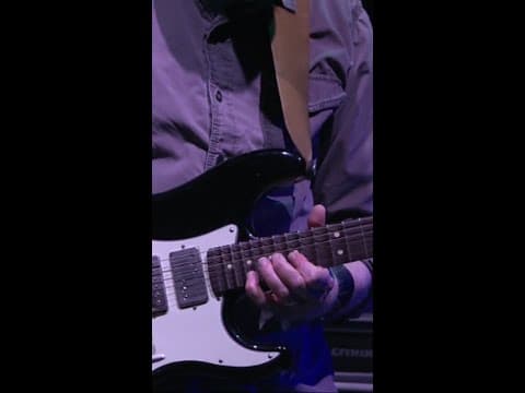 Life as a Tree (Live at Red Rocks) Thumbnail