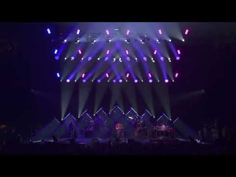 Goose - Factory Fiction feat. Trey Anastasio - 11/12/22 Uncasville, CT (4K HDR) Thumbnail