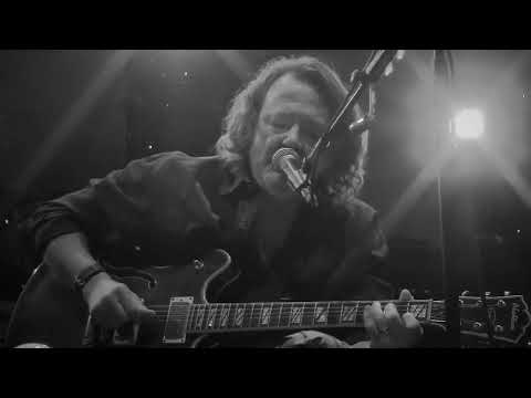 Hallelujah (New Years Eve in Atlanta 2015) Thumbnail