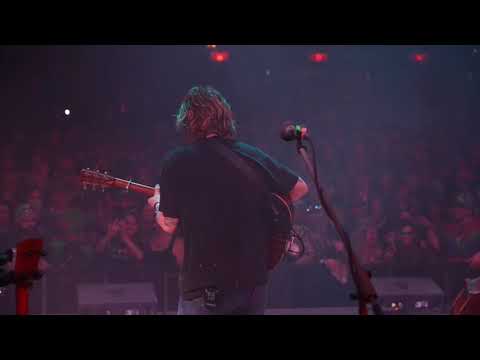 Billy Strings Live From The Capitol Theatre | 2/3/2022 | Deja Tu: The Return to the ESP Experiment Thumbnail