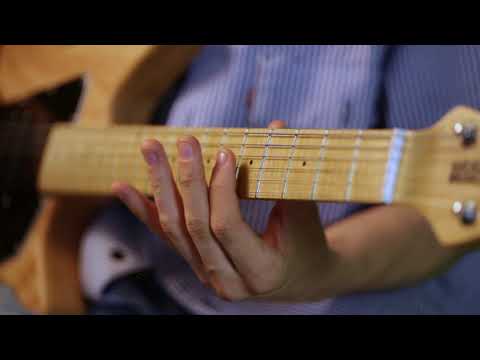 Instagram Video #2 - Cosmic Country! Thumbnail