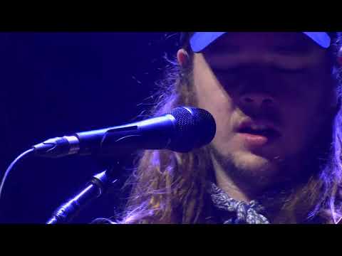 Billy Strings - State College, PA - Set 1 - 8.3.24 Thumbnail