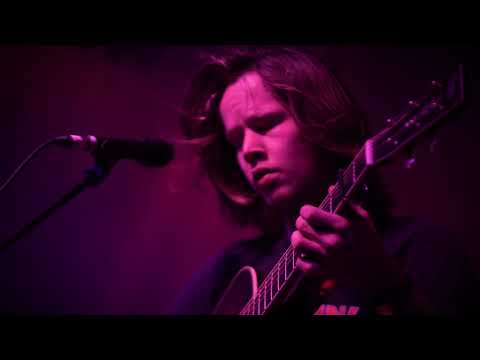 Billy Strings - Me and My Uncle - Live from YarmonyGrass Thumbnail