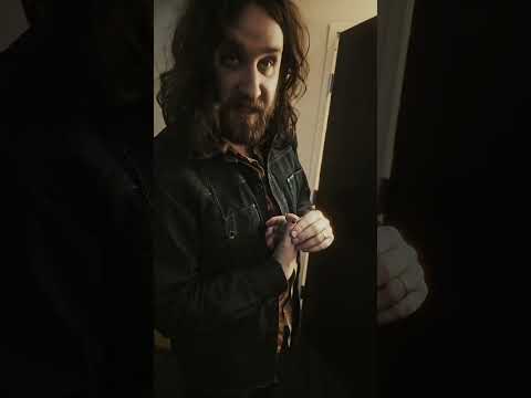 Billy Strings - Nashville, TN - 2.28.25 Recap Thumbnail