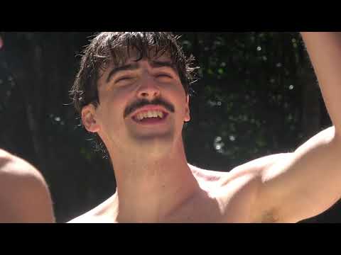 Day of Show - EP 07: Mexico pt. III Thumbnail