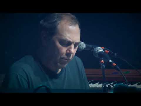 A Hard Rain's A-Gonna Fall (New Years in Atlanta 2015) Thumbnail