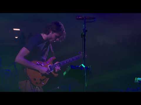 Goose - Drive → Echo of a Rose - 11/11/22 Lowell, MA (4K HDR) Thumbnail