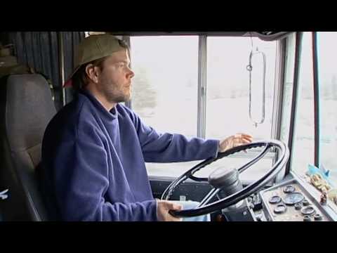 Behind The Incidents - Ep. 4: Kyle Hollingsworth / SCI Tape Traders Thumbnail