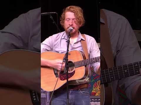 Going Home (Live) Thumbnail