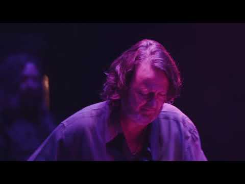Don't Be Denied (Live in Athens, GA) Thumbnail