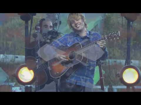 Billy Strings - Renewal 2021 - Full Performance (Saturday) Thumbnail