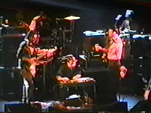 City of Dreams (10/31/92) Thumbnail
