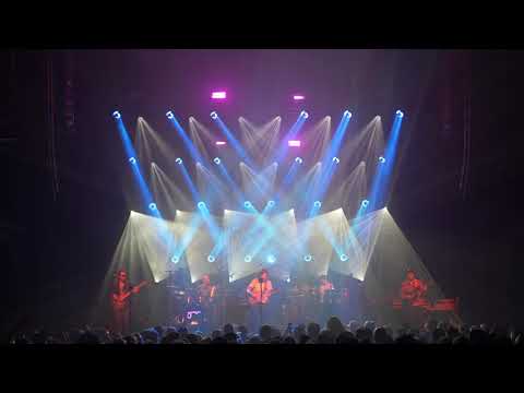 Goose - 10/9/21 Terminal 5, New York, NY (Full Show) Thumbnail