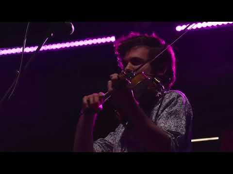 Billy Strings - Away From The Mire (Live at Moody Center, Austin, TX 6/2/23) Thumbnail