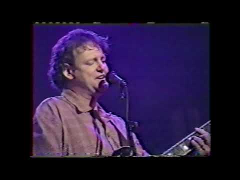 Aunt Avis (Late Night with Conan O'Brien 1997) Thumbnail