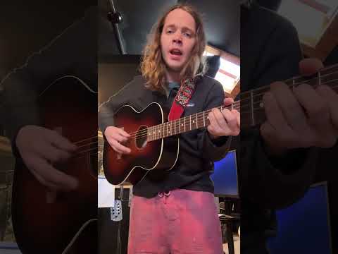 Swiftie Swiper #swiftie #personofinterest #stickyfingers #billystrings Thumbnail