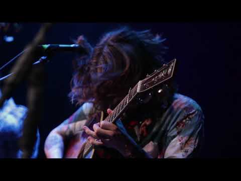 Billy Strings New Year's Eve Run 2018 Recap Video Thumbnail