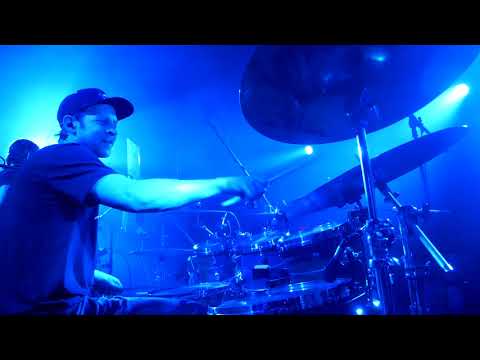 Goose - Portland, OR - 2/21/20 (Full Show) Thumbnail