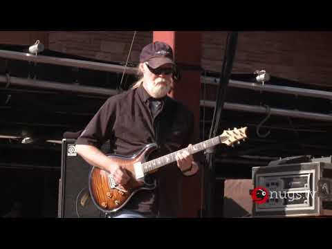 A of D (Live at Red Rocks) Thumbnail