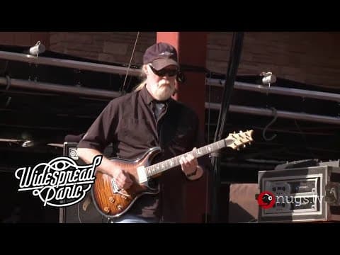 A of D (Live at Red Rocks) Thumbnail