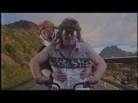 Goose - Your Direction (Official Music Video) Thumbnail