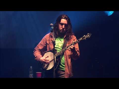 Billy Strings Live From The Capitol Theatre | 2/18/21 | Set II | Sneak Peek Thumbnail