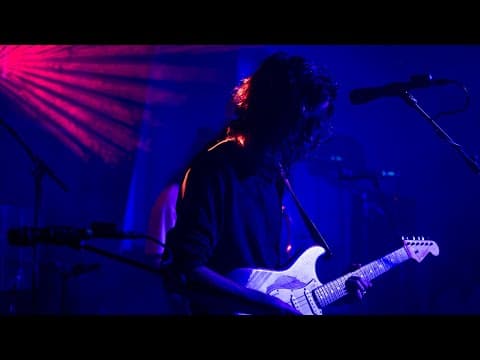 Dogs In A Pile - Full Show - 06/19/2025 - Coastal Taproom - Rehoboth Beach, DE Thumbnail